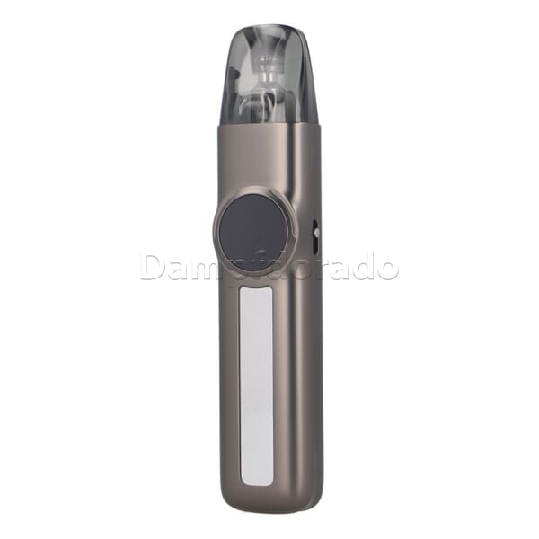 Eleaf iVeni Pod Kit