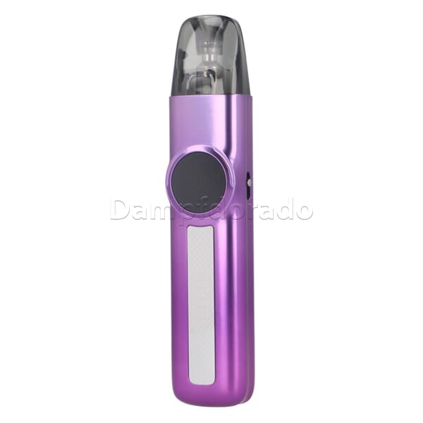 Eleaf iVeni Pod Kit