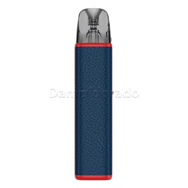 Eleaf iVeni Air Pod Kit