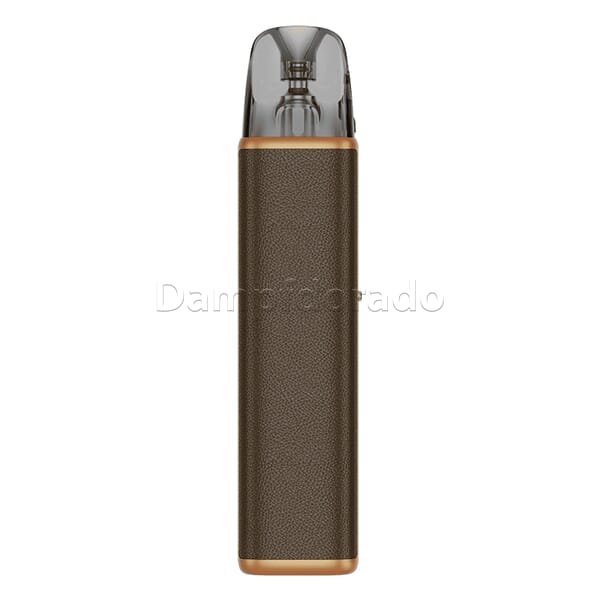 Eleaf iVeni Air Pod Kit