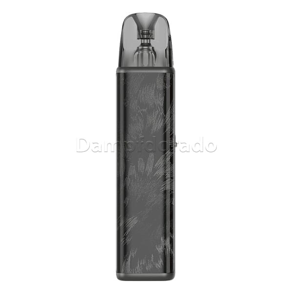 Eleaf iVeni Air Pod Kit