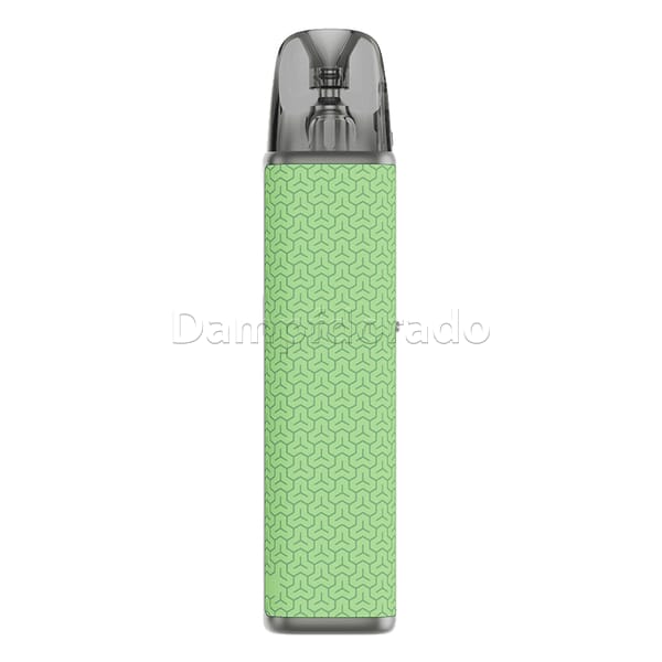 Eleaf iVeni Air Pod Kit