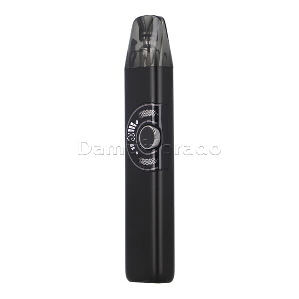 Eleaf iVeni Duo Pod Kit
