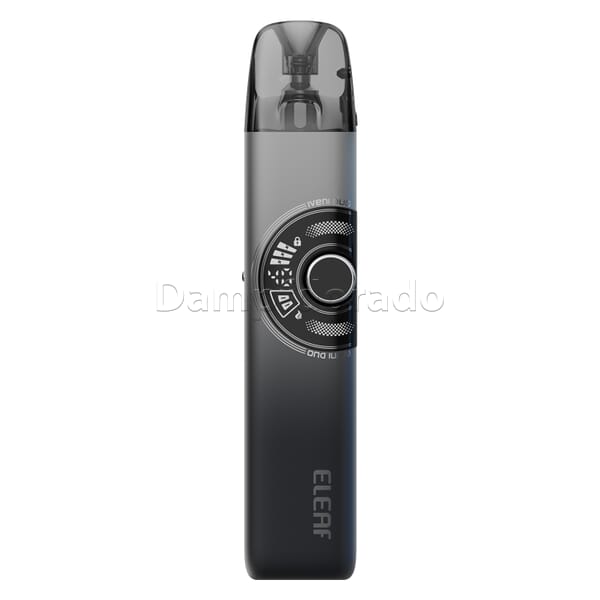 Eleaf iVeni Duo Pod Kit