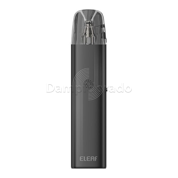 Eleaf iVeni Lite Pod Kit