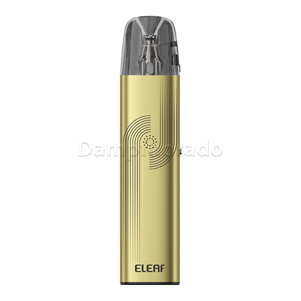 Eleaf iVeni Lite Pod Kit
