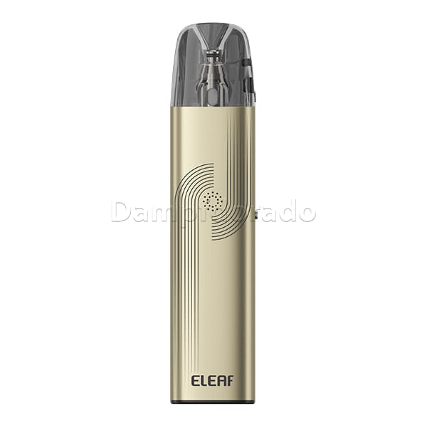 Eleaf iVeni Lite Pod Kit