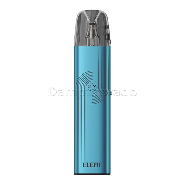 Eleaf iVeni Lite Pod Kit