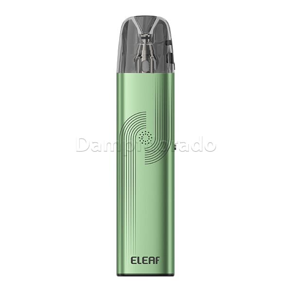 Eleaf iVeni Lite Pod Kit