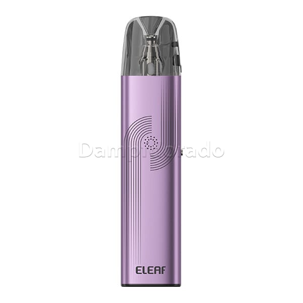 Eleaf iVeni Lite Pod Kit