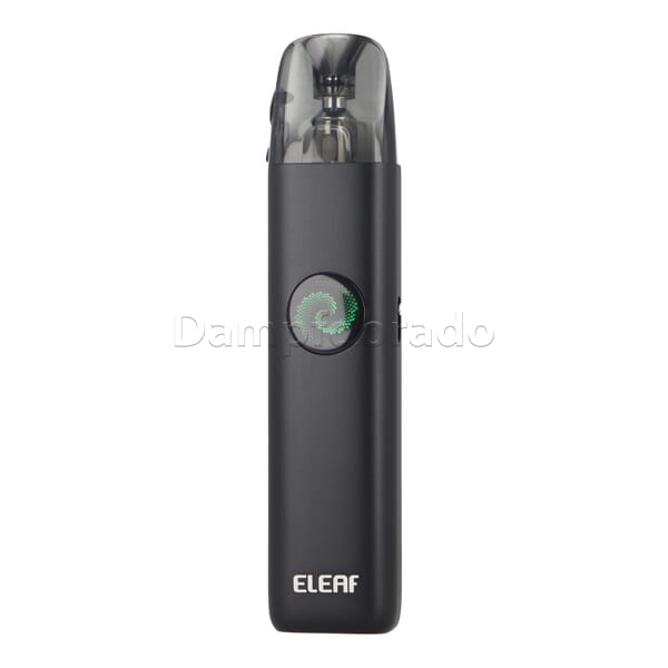elfbar elfa kaufen Eleaf iStick i75 + EN Air Tank Kit - E-Zigarette - 3000 mAh - 2 ml main image 0