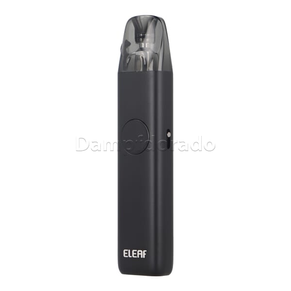 Eleaf iVeni SE Pod Kit