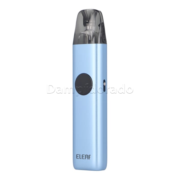 Eleaf iVeni SE Pod Kit