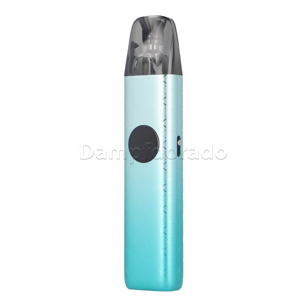 Eleaf iVeni SE Pod Kit