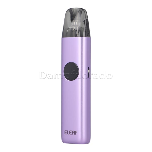 Eleaf iVeni SE Pod Kit