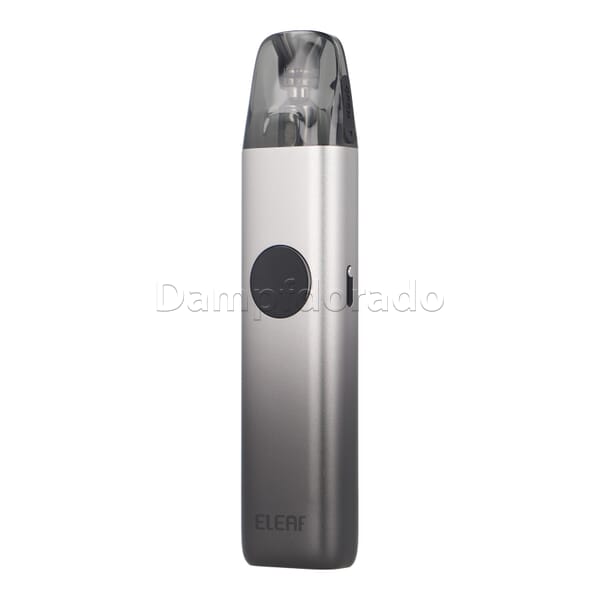 Eleaf iVeni SE Pod Kit