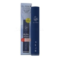 elfbar pods turbo elfbar akkuträger watt ELFBAR Turbo