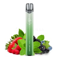 vape ab wieviel jahren Elfbar 800 Vape | ab 5,99 € im Sale