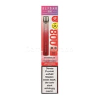 elfbar pods elfstorm Elfbar 800 Vape | ab 5,99 € im Sale