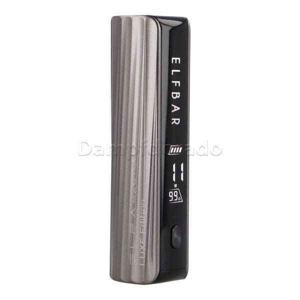 Elfbar Elfa Master Luxe Edition Pod Kit