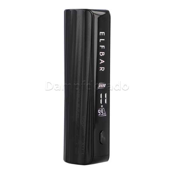 Elfbar Elfa Master Luxe Edition Pod Kit