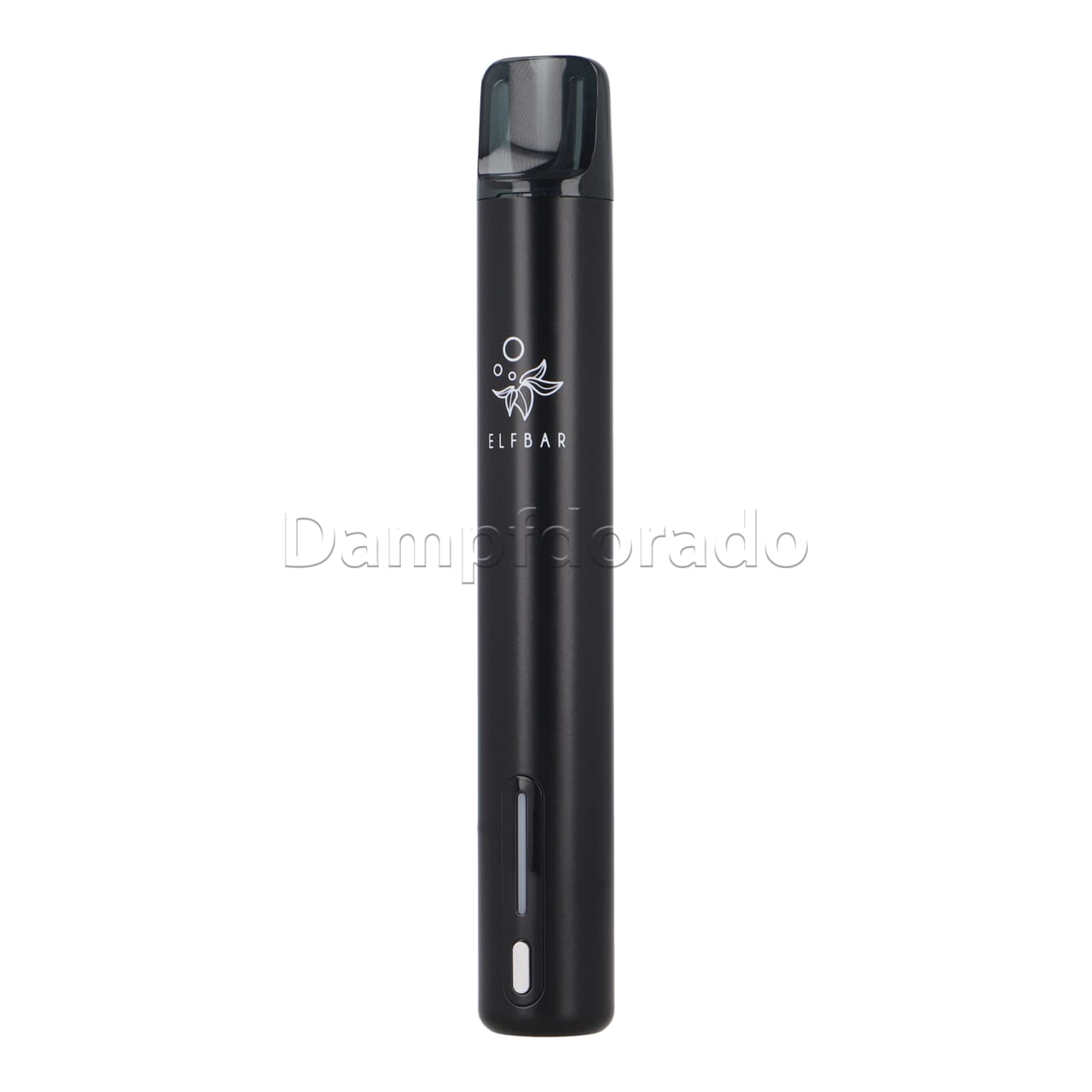 elfbar elfa watt Elfbar ELFA Master 850mAh Akku mit Geschmackseinstellung main image 1