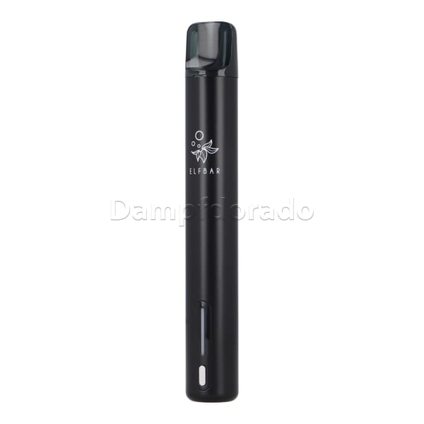 Elf Bar Elfa Turbo Pod Kit