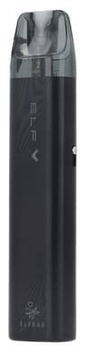 Elfbar ELFX Pod Kit