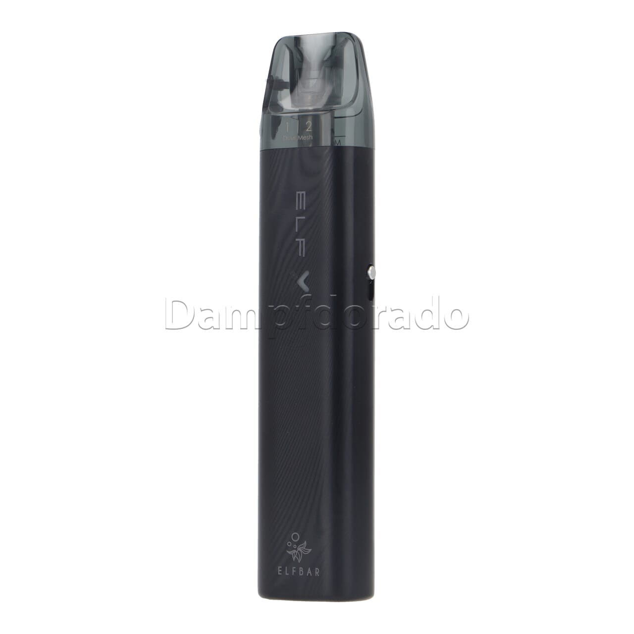 elfbar elfa master akku Elf Bar ELFX Pod Kit main image 0