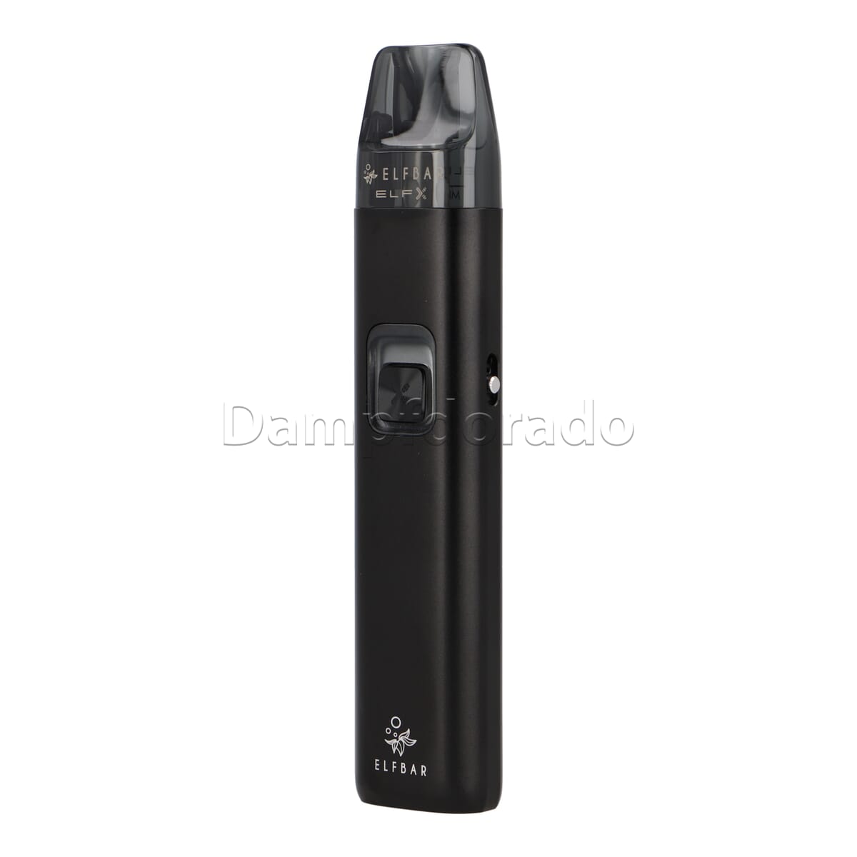 E-Zigaretten und Kits von Uwell, GeekVape, Aspire, Nevoks online kaufen