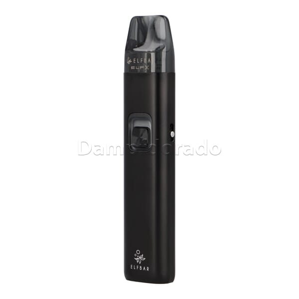 E-Zigaretten und Kits von Uwell, GeekVape, Aspire, Nevoks online kaufen