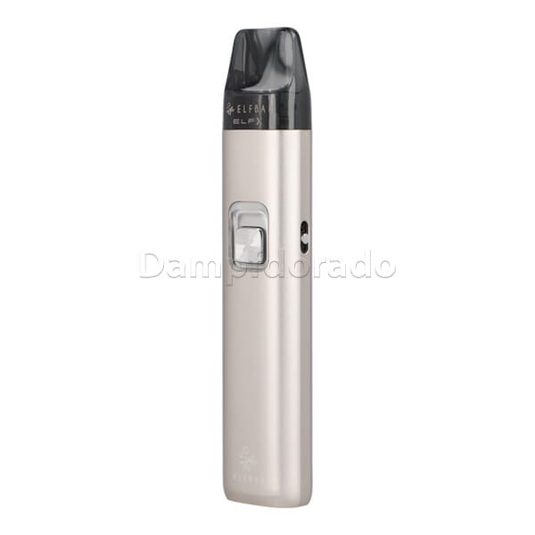 Elfbar ELFX 2 Pod Kit