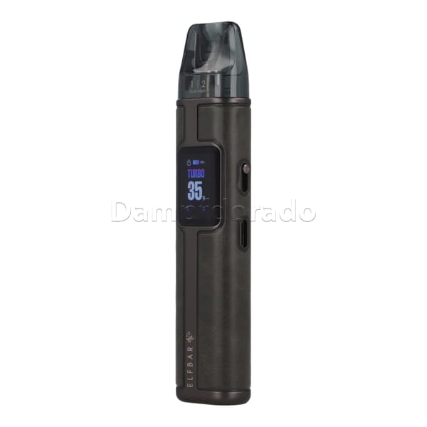 Elfbar ELFX Pro Pod Kit