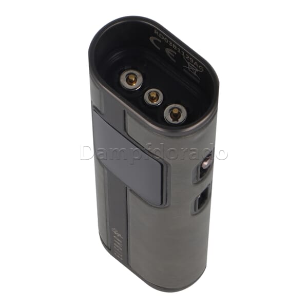 Elfbar ELFX Pro Pod Kit