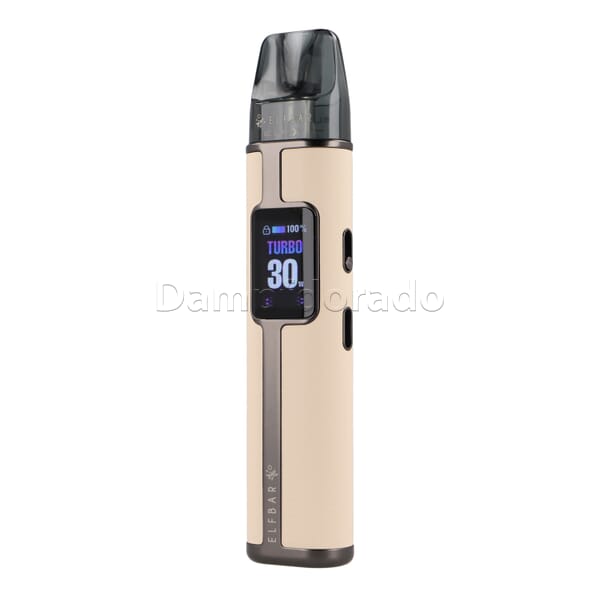 elfbar elfx pro test V2 Pod Kit elfbar elfa pro ELFBAR Master Anleitung 2026: Elf Bar Pods Flavors:Cherry Watermelon