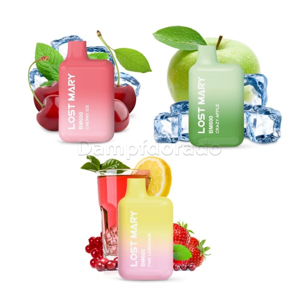 Lost Mary Disposable Vape Flavors Lost Mary By Elfbar 4 In 1 Berry Edition Best  Lost Mary Vape Flavors Australia