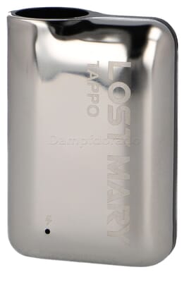 Elf Bar Lost Mary Tappo Pod Kit