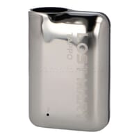 elfbar master schloss symbol Why The Elf Bar Lost Mary Vape Is Still The Best Disposable Vape – Vapor  Shop Direct main image 0
