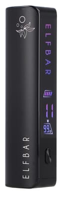 Elfbar Elfa Master Pod Kit