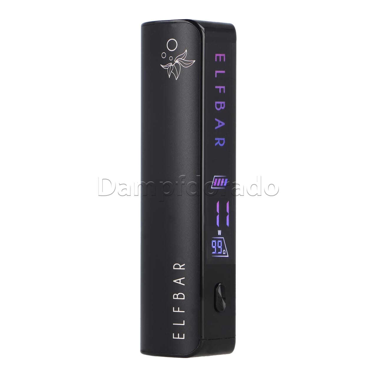 Elfbar Elfa Master Pod Kit