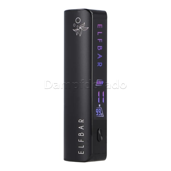 Elfbar Elfa Master Pod Kit