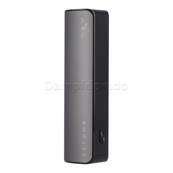 Elfbar Elfa Master Pod Kit