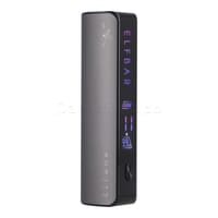 Elfbar Elfa Master Pod Kit