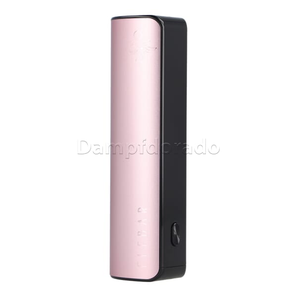 Elfbar Elfa Master Pod Kit