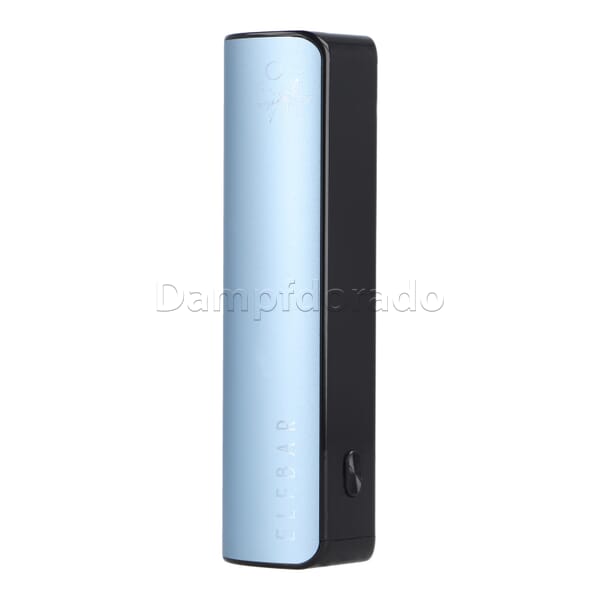 Elfbar Elfa Master Pod Kit
