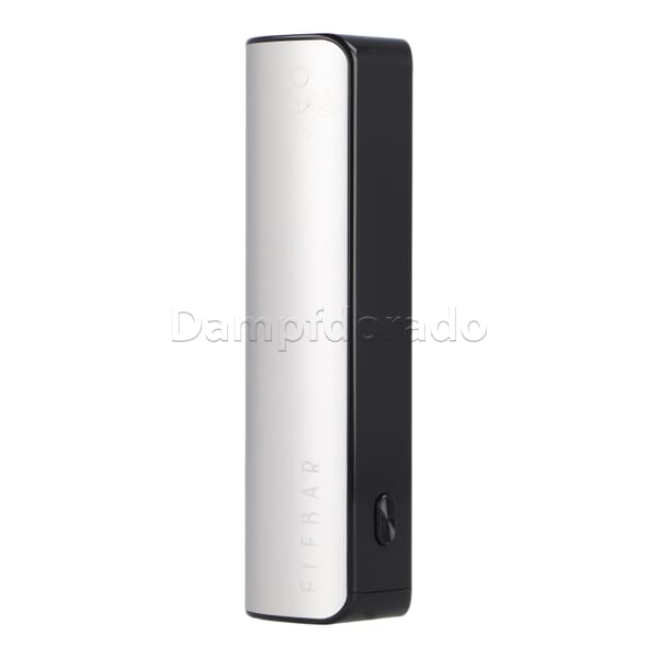 Elfbar Elfa Master Pod Kit