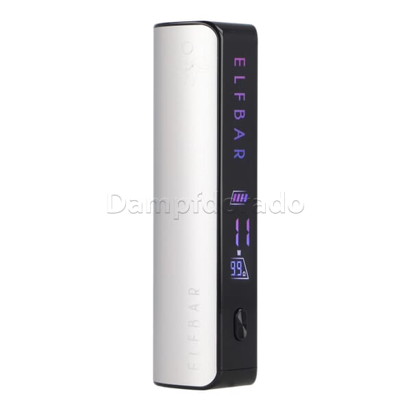 Elfbar Elfa Master Pod Kit