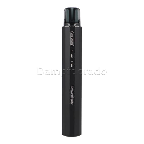 oxva vprime 5ml pod OXVA Vprime, Auto-draw DTL Vaping Pod System, Ultimate Powerful & Simple！
