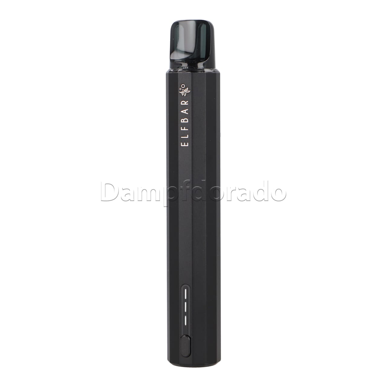 Elf Bar Elfa Turbo Pro Pod Kit