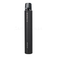 Elf Bar Elfa Turbo Pod Kit